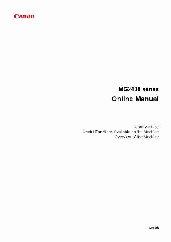 CANON MG2400 (02)-page_pdf